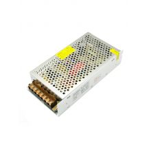 28V 5A 6A 8A Switching Power Supply Source Transformer 140W 170W 220W AC DC SMPS 110V 220V Input For CNC 3D Print