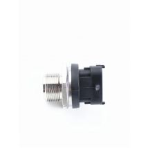 High quality F00RJ02703 fuel injector solenoid valve diesel pump control solenoid valve F0 0RJ02 703
