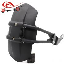 For Honda NC700X NC700S NC750X NC750S CB650F CBR650F NC750 700 Motorcycle Accessories Rear Fender Mudguard Mudflap Guard Cover