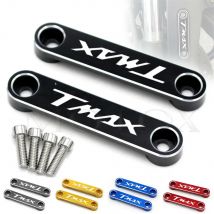 Misura per TMAX 530 2015 - 2019 TMAX530 TMAX560 2020 - 2024 parafango anteriore parapolvere copertura lastre decorative stecca