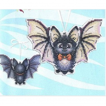 Cross Stitch Set Chinese Cross-stitch Kits Embroidery Needlework Craft Packages Cotton Fabric Floss New Designs Embroidery Z597