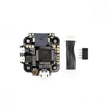 Freiheit Mini Magnum III Teile-F4 Flight Controller für Hawk pro/sport Babyhawk R FPV Racing Drone