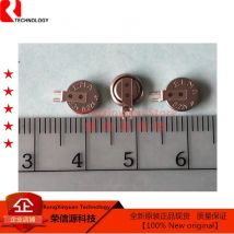 0,22 F 3,3 V Farad kondensator Japan DCK-3R3E224U-E 3,3 v 0,22 f 3,3 V 0,22 F ELNA 3,3 V 0,22 F 3,3 V/0,22 F 100% Neue original