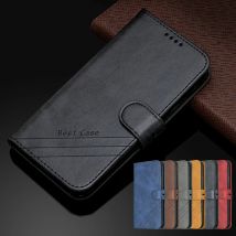 Etui Auf Für Motorola Moto G8 G7 Power G6 E6 Plus Z4 Spielen Fall Brieftasche Magnetische Leder Abdeckung G8Plus G6Plus 2018 Flip Telefon Coque