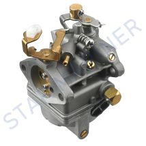 13200-91J70 Suzuki Vergaser für Außenbordmotor 4-Takt DF6 DF4 DF5 13200-91J00 13200-91J91 13200-91JM0 Bootszubehör