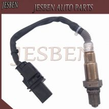 39350-2A410 Oberer Lambda O2 Sauerstoffsensor passend für Hyundai GRAND SANTA FÉ TUCSON ix35 ix55