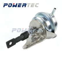 GT2052V Turbo Wastegate For Audi A4 A6 A8 2.5 TDI 110Kw AFB / AKN Turbocharger Actuator 454135-9011S 454135-5011S 059145701G
