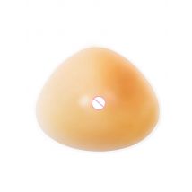ONEFENG Silicone Breast Form for Mastectomy Women Fake Breast Making Body Balance Artificial Boob Big Chest Favorite 150-1000g