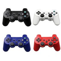 Gamepad für p3 Wireless Bluetooth Controller für p3 Dual Shock Game Joystick Wireless Gamepad Konsole