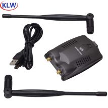 N9100 Für Beini free internet USB Drahtlose Netzwerk Karte Wifi Adapter Decoder High Power 3000mW Dual Antenne