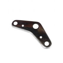 Motorcycle Parts Above Connection Board For Honda Scooter Motocross Motocicleta Moto Dirt Pit Bike Monkey Bike Z50 50cc