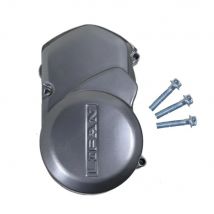 Custodia laterale per motore magneto Lifan Engine Pit Dirt Bike 125-160cc universale