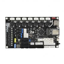 FYSETC Big Dipper Motherboard Upgrade Duett 3 Mini 5 + Wifi Bord 3d Drucker Control Board Für 3D