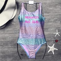7–14 Jahre Fischmuster Baby Mädchen Bademode Strand Sommer Kinder Einteiler Bademode Badeanzug 2025, Kinder Monokini Badeanzug 348