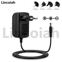 9V 2A Netzkabel Versorgung AC/DC Adapter für Genesis 1 SGEA CD NES PC Motor TurboGrafx Neo geo AES Wand Ersatz MK 1602