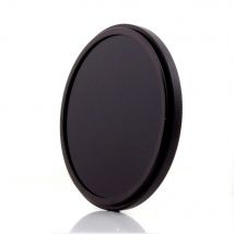 30,5 mm Infrarot-Infrarot-IR-Linsenfilter in optischer Qualität 650 nm, 680 nm, 720 nm, 760 nm, 850 nm, 950 nm, 1000 nm