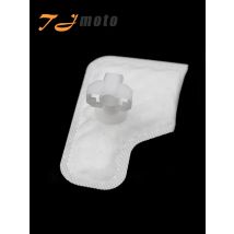 Motorcycle Fuel Pump Oil Filter For Yamaha NMAX 125 GPD125-A Y15ZR Y150 Mio 125 115 Mxi 125 TFX 150 MT15 Aerox 155 54P-E3915-00