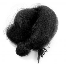 2.4X3M, 2.4x6M, 2.4x9M, 2.4x12M Nylon monofilament 0.08mm 15mm Orchard Knotted Garden Anti Bird Mist Net with 4 Pockets