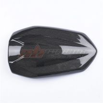 Heckklappe Sozius abdeckung Verkleidung Verkleidung für mv agusta f3 Voll carbon