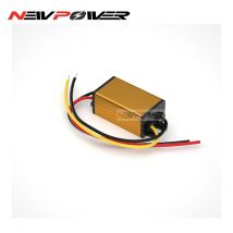36v zu 12v dc dc Step down Converter 15v 18v 20v 24v 26v 32v 38v 42v 46v 50v 54v 56v Buck Power 1a 2a 3a 12w 24w 36w Modul