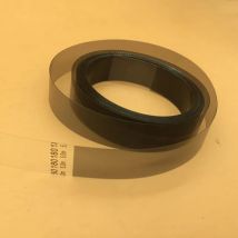 3PCS Encoder raster sensor strip 180dpi 180lpi 2.5M 2.7M 4.5M 5M encoder film tape for Allwin Wit color Xuli inkjet printer