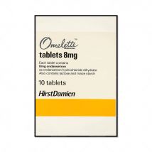 Chicken, Corned Beef, Dumplings, Mushrooms, Salad (The Last Supper)-Damien Hirst Contemporary Art Canvas Decorative Print Poster