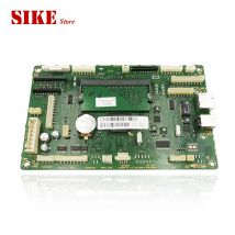 JC92-02733A Hauptplatine für Samsung Xpress SL-C1860FW C1860FW C1860 1860FW 1860 Formatierungskarte Mainboard Logic Board