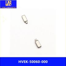 LS HVEK-50060 intermediate frequency moving iron horn receiver speaker headset bluetooth unit 2 PCS
