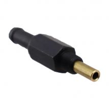26740-26700 Car Exhaust PCV Control Valve Fit For Hyundai Accent 2001-2007 Elantra 2000-2006 Kia Spectra 2005-2009 Dodge 400 600