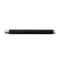 Fuser Upper Roller For Brother L8260 MFC-L8900CDW DR471CL L8360CDW L9310CDW HL-L8260CDW DCP-L8410CDW L9200 9055 L8400CDN L8650