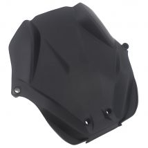 Motorcycle Engine Housing Protection For BMW R1200GS LC/ADV R1200RT LC R1250 R/RS/RT/S Cover Engine Front Baffle