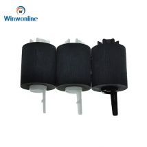 1Set di Carta Kit Rullo di Prelievo per Kyocera TASKalfa 4501 3501i 5501i 6501i 8001i TA4501i 302N406030 302N406040 302N406030