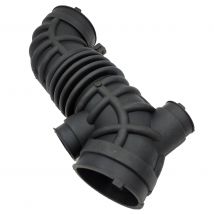 HOT 96628910 TUBO di ASPIRAZIONE DELL'ARIA Per Chevrolet Captiva 2006-2011