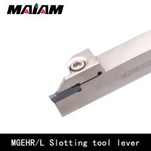 MGEHR MGEHL Interne und externe Nutdrehstange MGEHR1212 MGEHR1616 MGEHR2020 MGEHR2525 MGEHR3232 1,5 mm 2 mm 3 mm 4 mm 5 mm