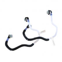 Autoteile Montage Schlauch Kraftstoffs ystem Kühlers ch lauch oe Öl schlauch