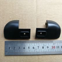 Bottom Cover Rubber Foot Lower Case Foot Rubber For hp 15-P TPN-Q140