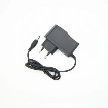 12V AC/DC Adapter Netzteil Ladegerät Für DYMO LabelManager 1758460 LM-260P LM-280 LM-360D LM-420P