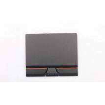 Nuovo originale per Lenovo ThinkPad X240 X250 X260 X270 Touchpad a tre tasti con pulsante 00UR975 00UR976