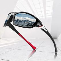 Auto brille polarisierte sonnenbrille brille für mercedes benz w202 w220 w204 w203 w210 w124 w211 w222 x204 amg clk