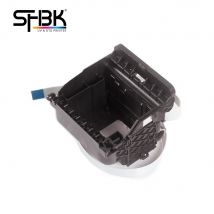 Epson L1800 Schlitteneinheit, kompatibel mit R1390-Modell, verwendet für EPSON A3 UV- und DTF- und