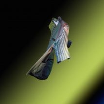 SPEXCEL 2021 NEW Color flyweight Pro fit Short sleeve cycling Jerseys Seamless process with waterproof zipper pocket