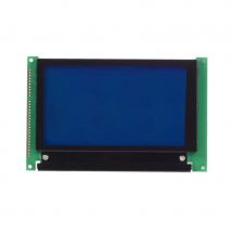 5,1 inch LCD screen Für Polar 66 Papier Cutter Display Ersatz Bildschirm Matrix Für Polar MOHR 66