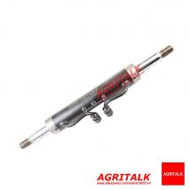 Lenkzylinder TL 02311010067    für Traktor der Foton Lovol-Serie