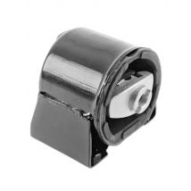 Rear Engine Transmission Gearbox Mount 90-96 For Mercedes Benz 300 400 500 600 E420 S500 SL600 1402400818 1402400918 1402400318