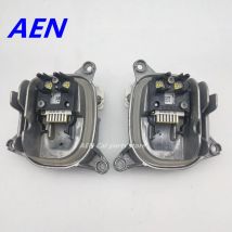 Original 7466108 für 18-20 bmw x3 g01 g08 x4 g02 led scheinwerfer drl lichtquelle 63117466107 led modul links und rechts 63117466108
