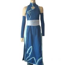 Illuli Zoldyck Irumi Zorudikku Cosplay Kostüm Top Hosen ärmel