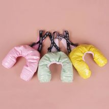 Neueste Hundehose für kleine und mittelgroße Hunde, York Terrier-Bulldoggen-Overall, Winter-warmer Welpen-Maskottchen-Overall, kombinezon dla PSA