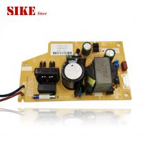 Spannung Power Supply Board Für Brother MFC J5320dw J5520dw J5620dw J5625dw J5720dw J5920dw J5320