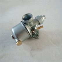 Motor Vergaser für Simson sr1 sr2 sr2e Sparrow kr50 KR 50vergaser neue carbrettor carby Carb NKJ