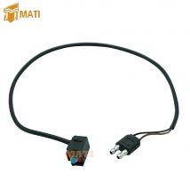 Bremse Licht Schalter für Polaris Scrambler Sportsman 550 850 1000 IQ Racer RMK Assault Drachen PRO